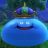 Slime King